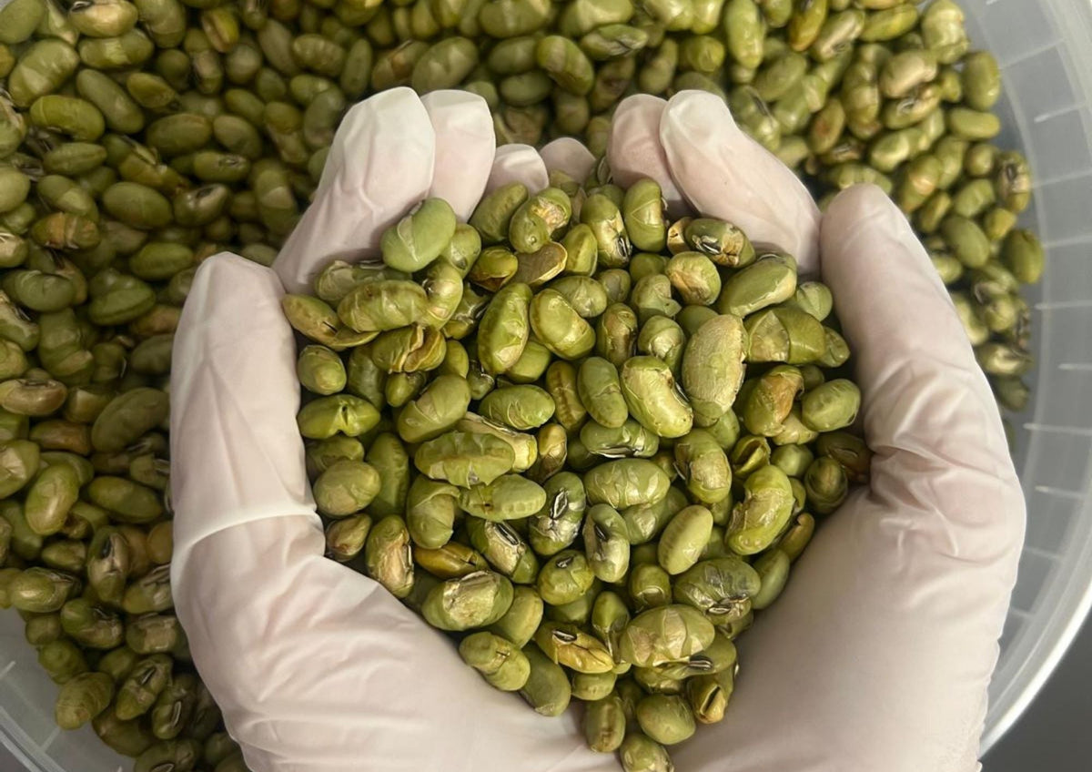 Pourquoi succomber aux préparations à réhydrater ? Le bon sens dans votre assiette