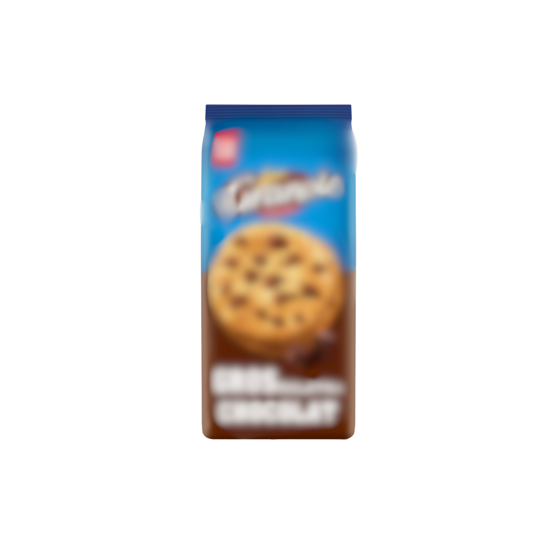 Produits prêts à consommer